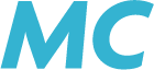 MC